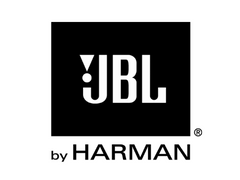 JBL